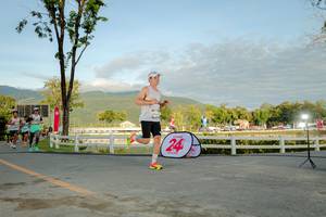 BIB: 
                            <button type="button" onclick="openModal(26555610)" class="btn btn-primary btn-sm float-right btn-popup" data-toggle="modal" data-target=".modal-high-quality">
                        <i class="fas fa-shopping-cart"></i> Add to Cart
                    </button>
                                            <button type="button" onclick="isThisMe(26555610, true)" class="btn btn-success btn-sm float-right btn-popup btn-isme hidden" data-toggle="tooltip" data-placement="bottom" title="นี่คือรูปของคุณใช่ไหม คลิกที่นี่เพื่อเอาเข้าอัลบั้ม">
                        <i class="fas fa-plus"></i> Add to album
                    </button>
                    <button type="button" onclick="isThisMe(26555610, false)" class="btn btn-warning btn-sm float-right btn-popup btn-isnotme hidden">
                        <i class="fas fa-ban"></i> Remove from album
                    </button>